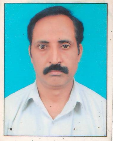 There is an image here